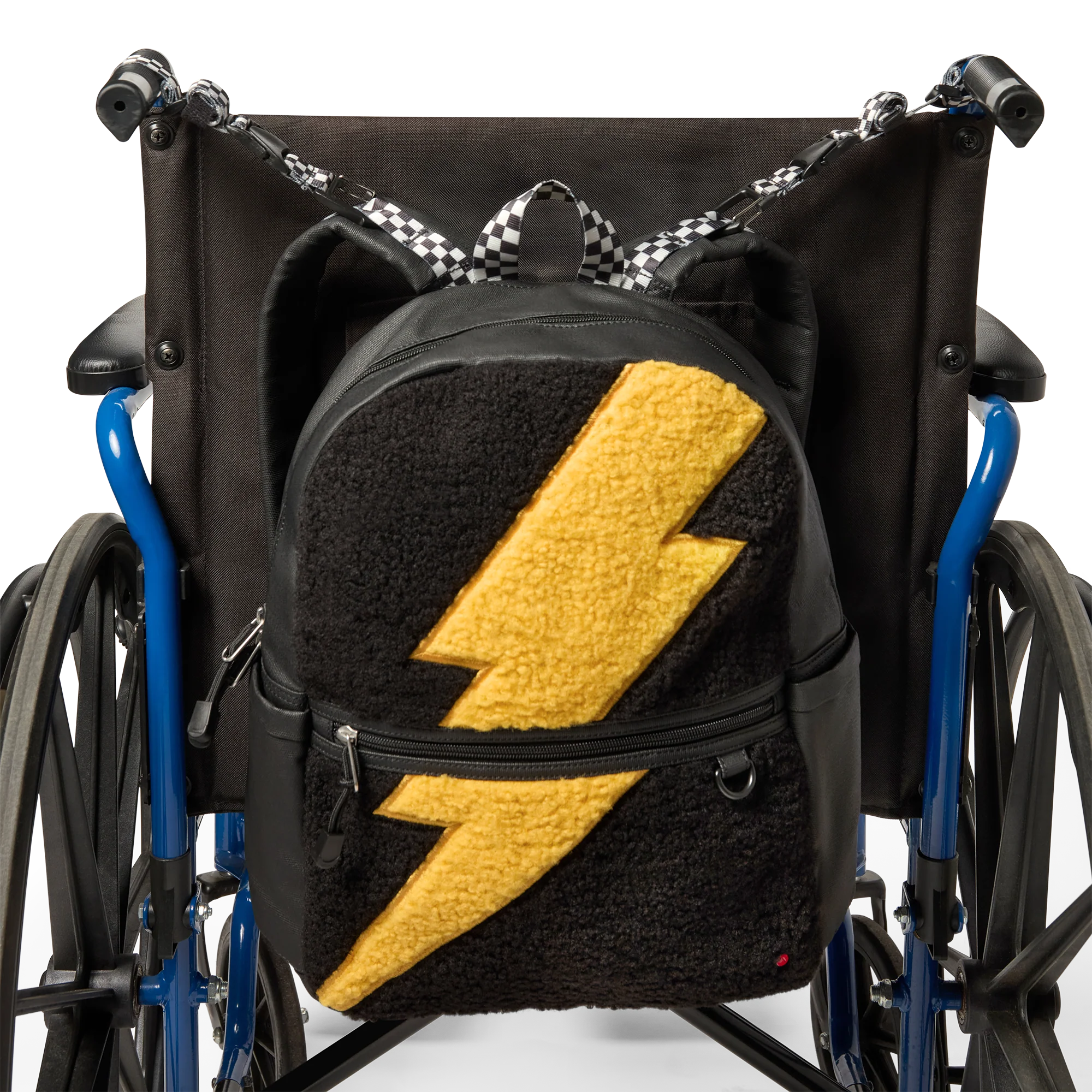 Adaptive Kit - Image 2