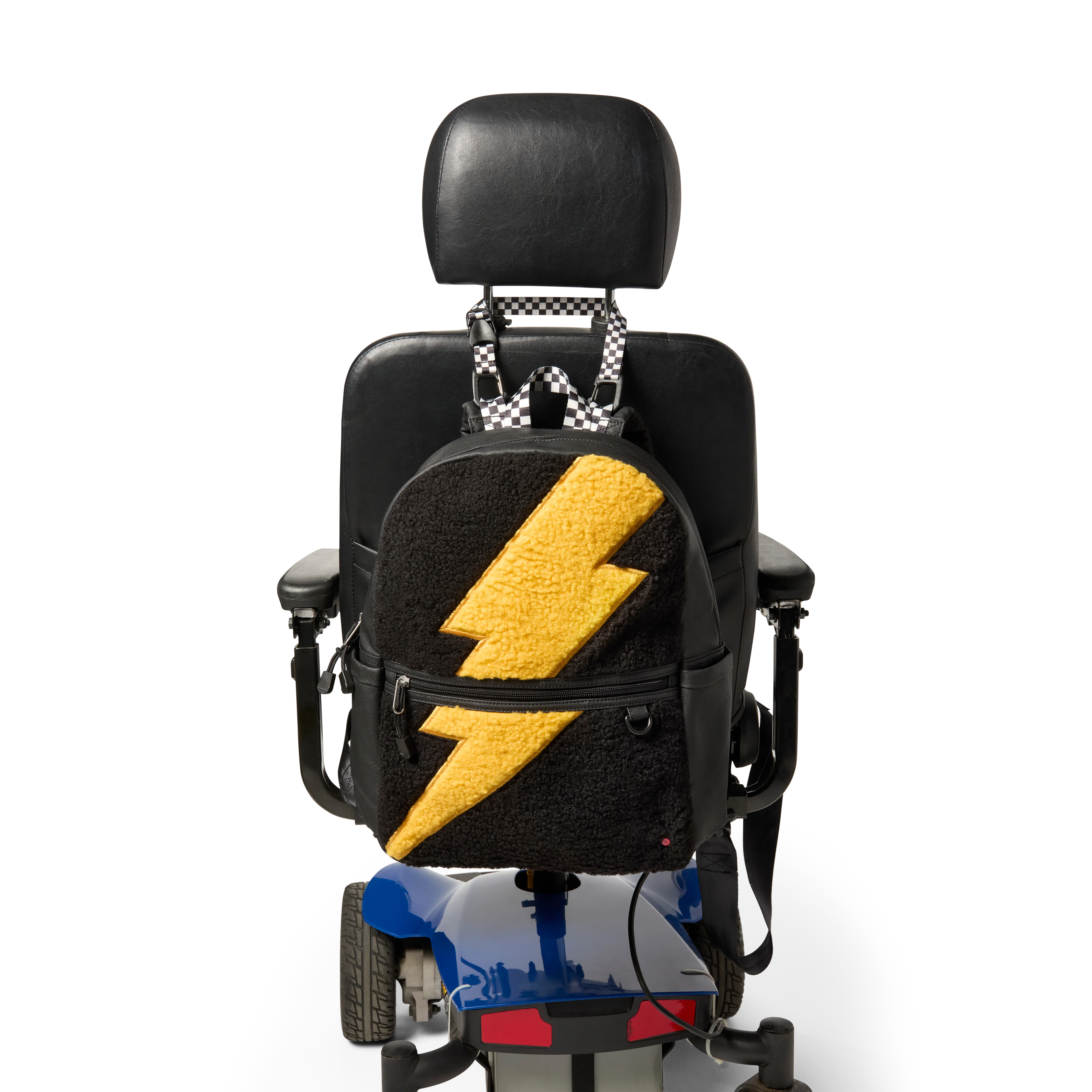 Adaptive Kit - Image 3