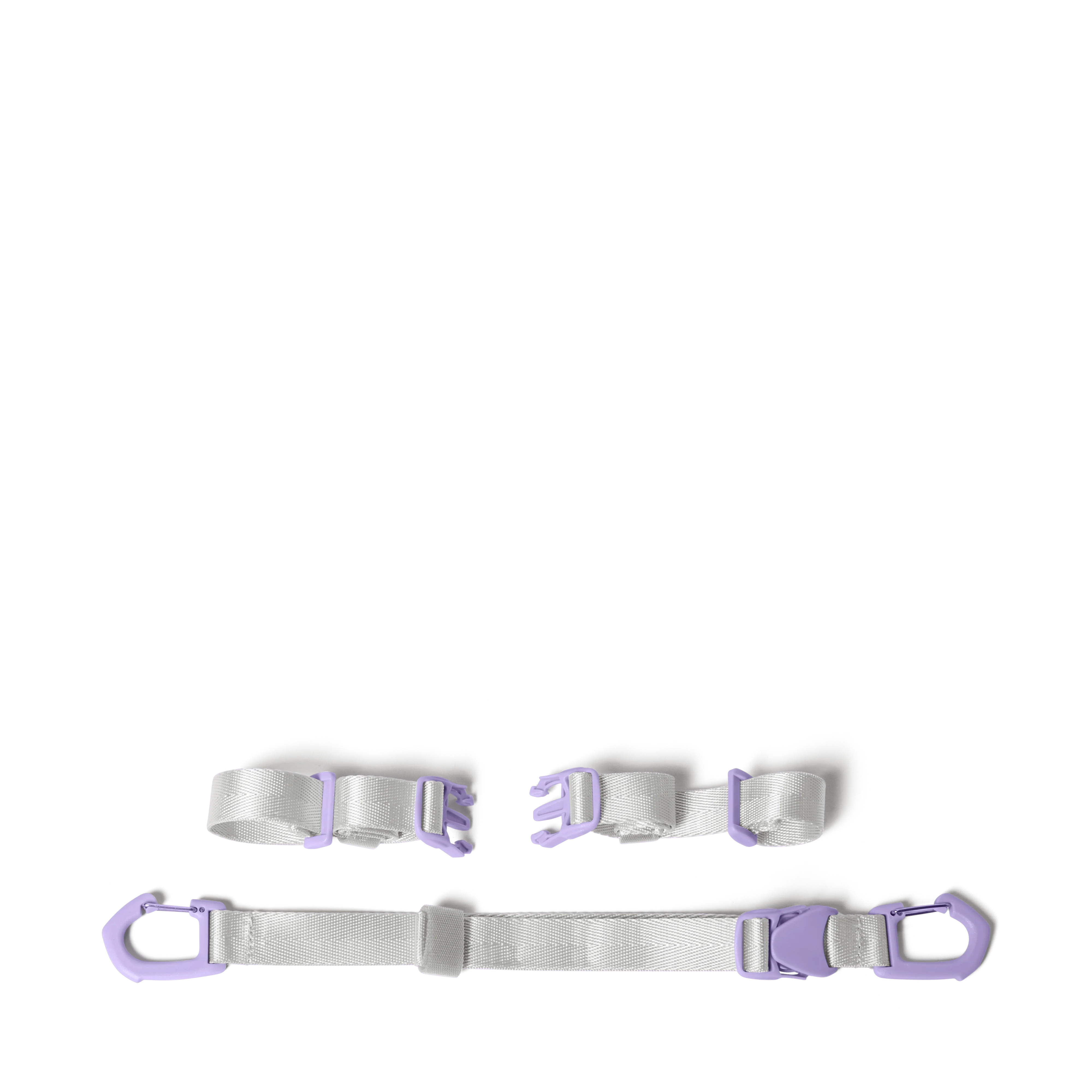 Adaptive Kit