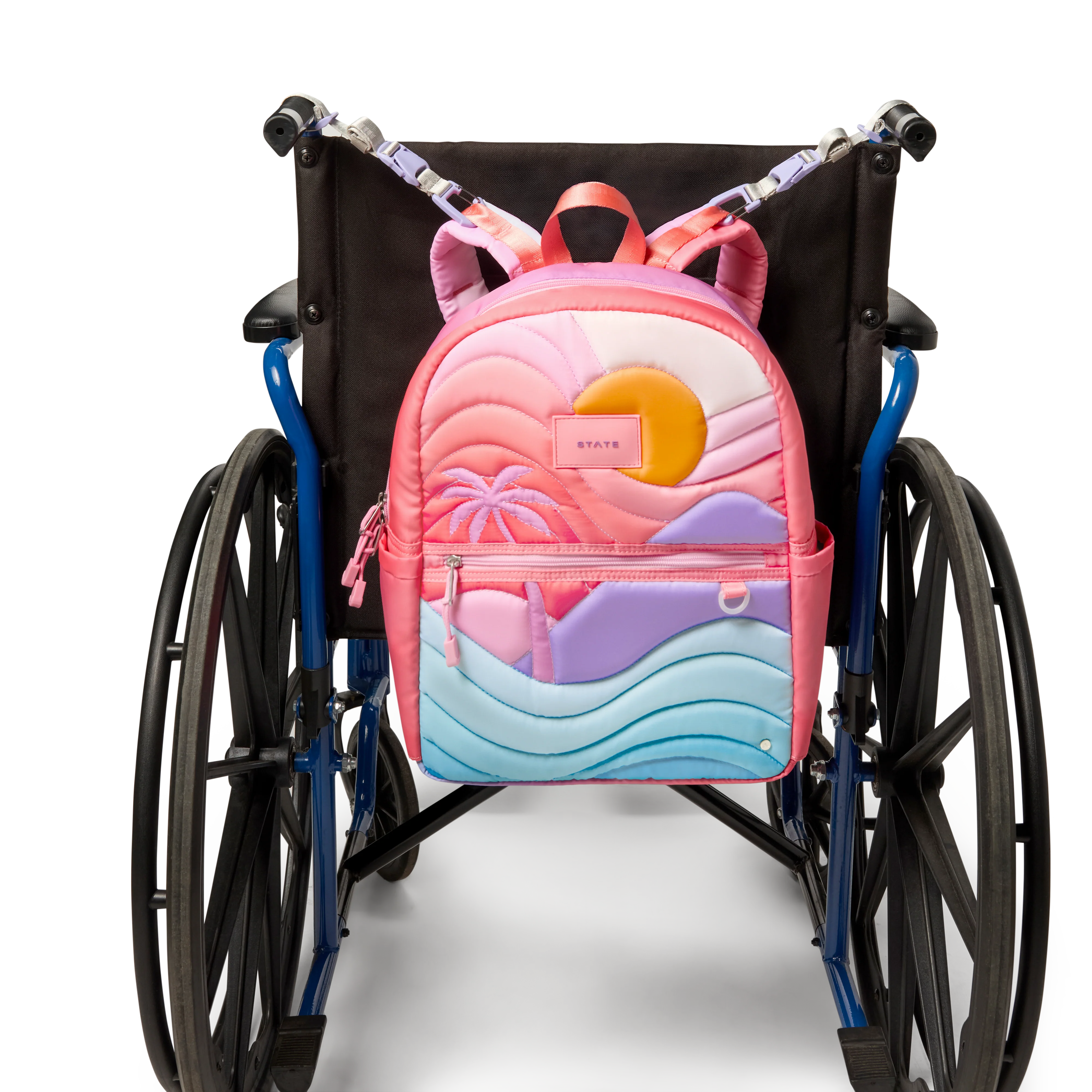 Adaptive Kit - Image 2