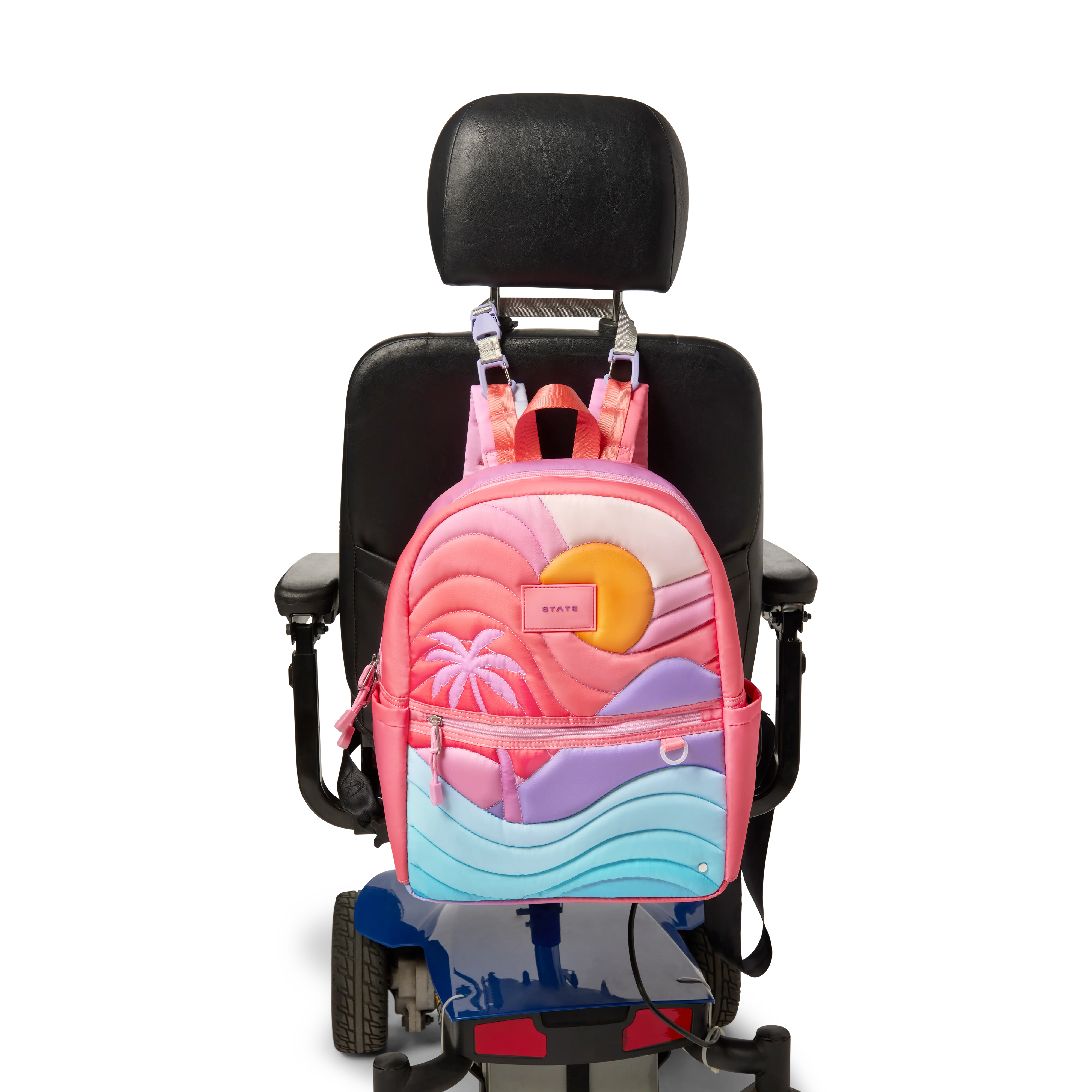 Adaptive Kit - Image 3