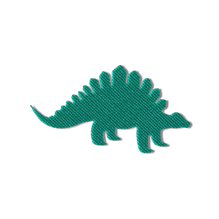 Symbol - Image 10