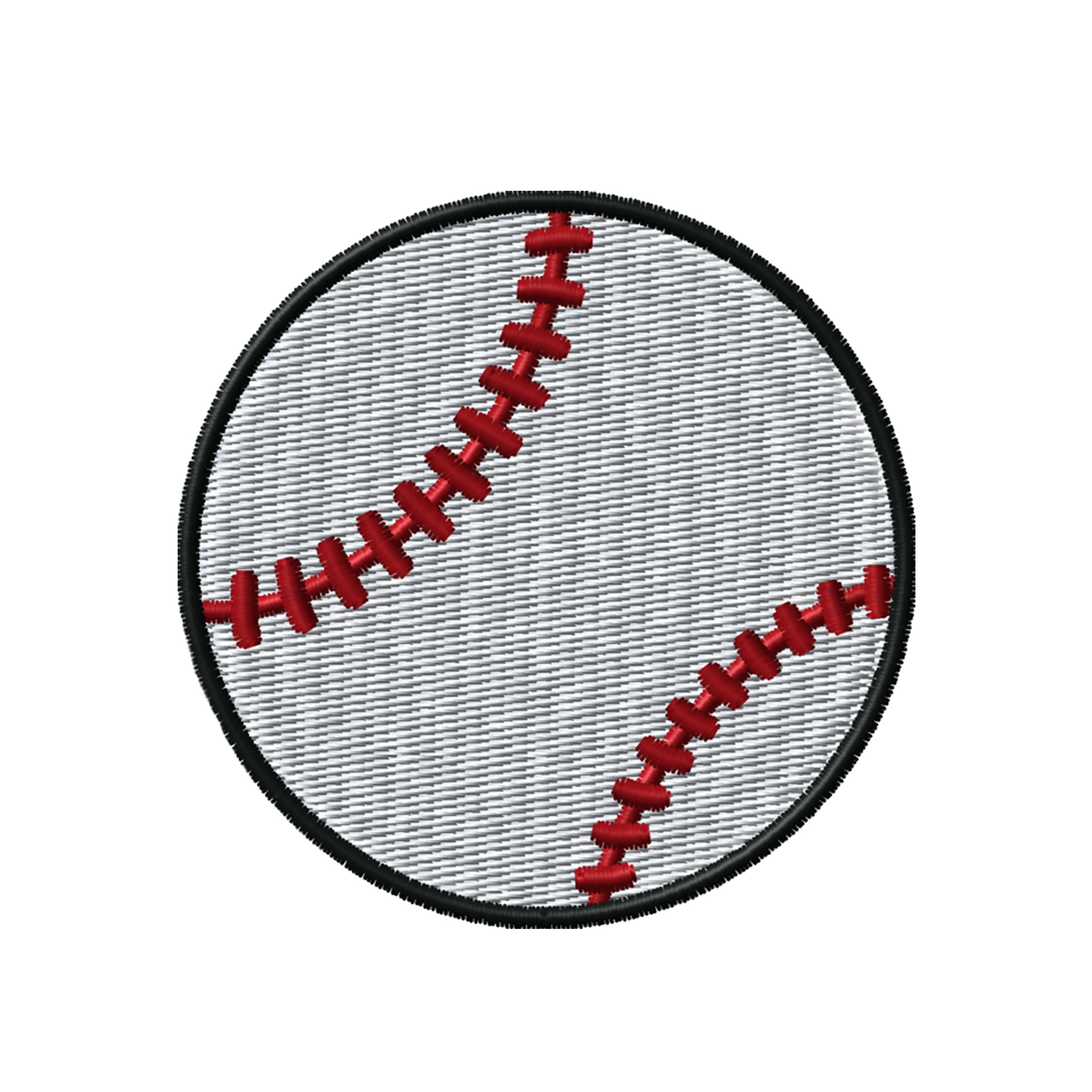 Symbol - Image 102