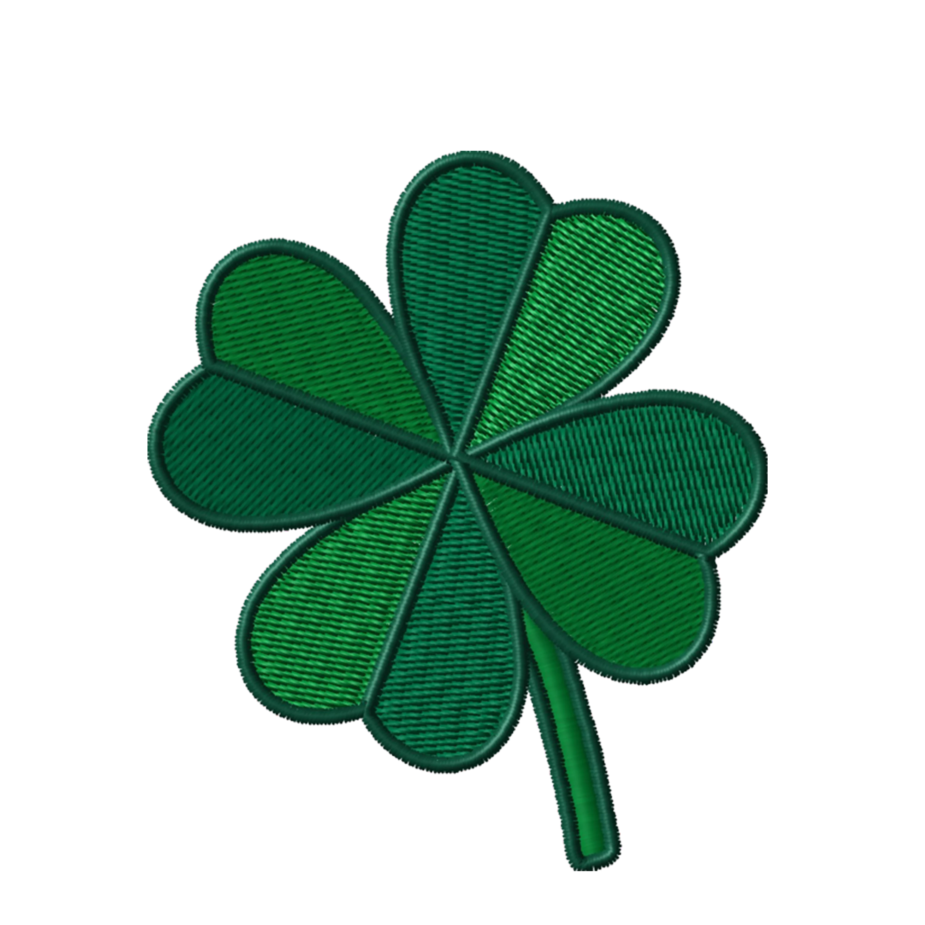 Symbol - Image 105