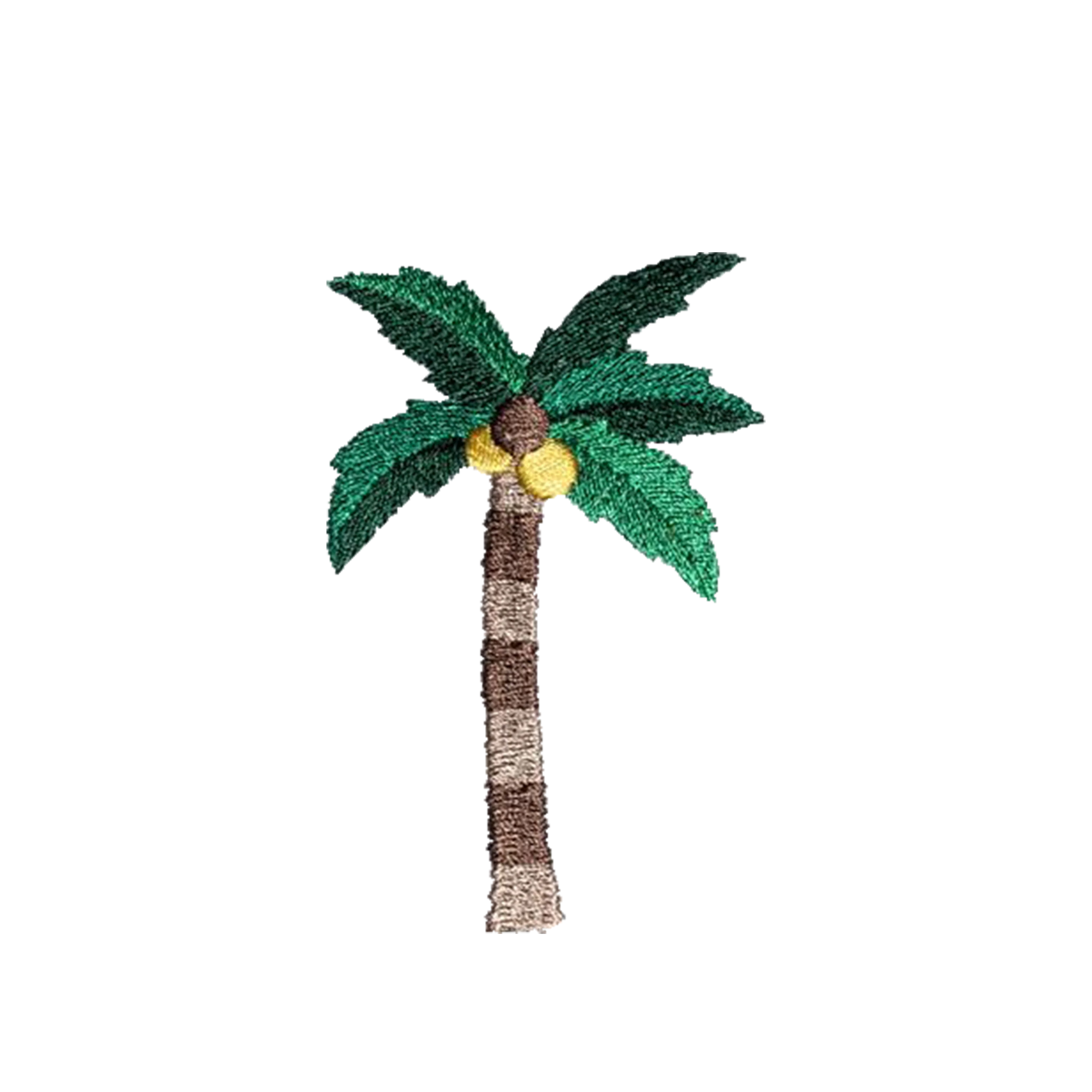 Symbol - Image 107