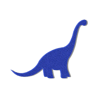 Symbol - Image 11