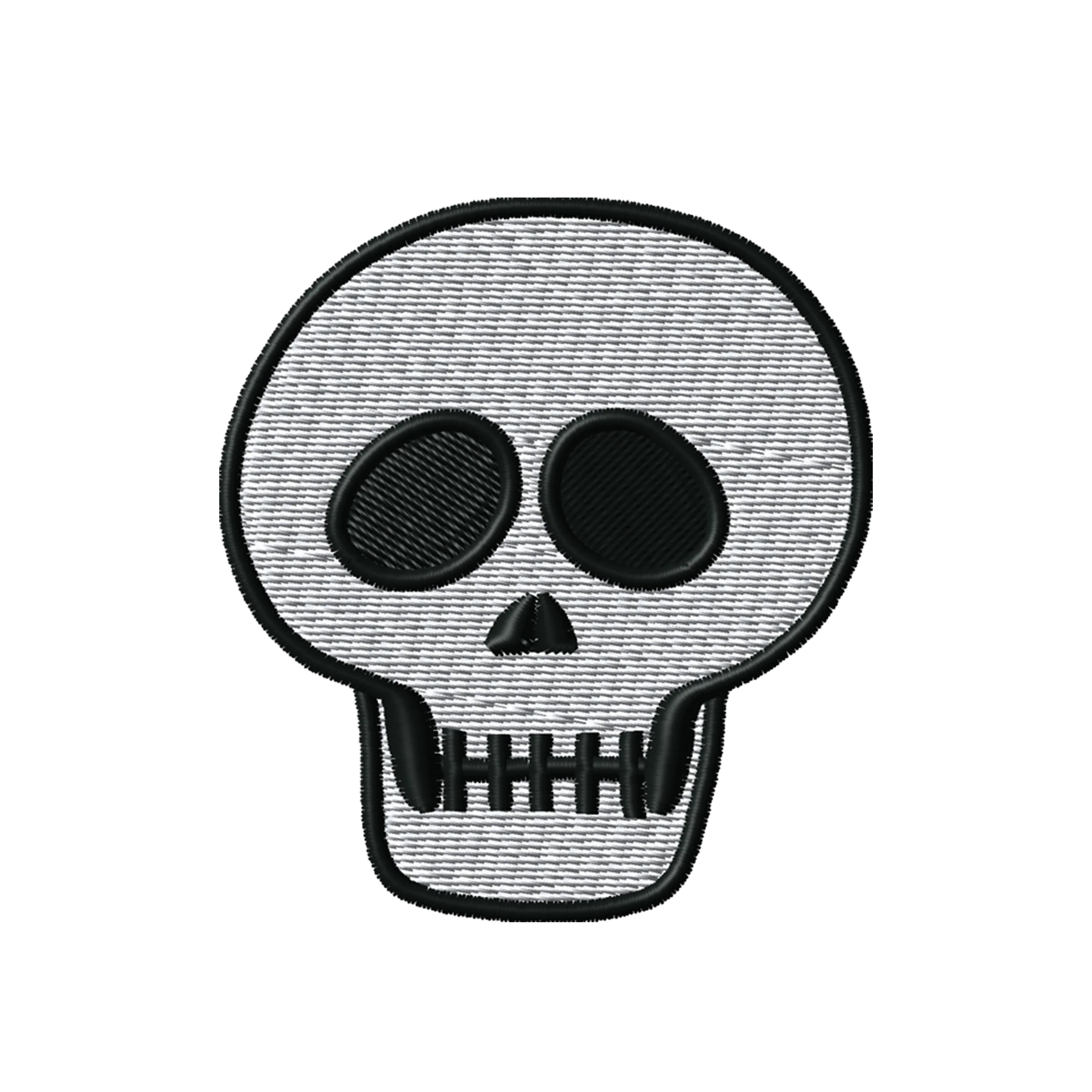 Symbol - Image 110