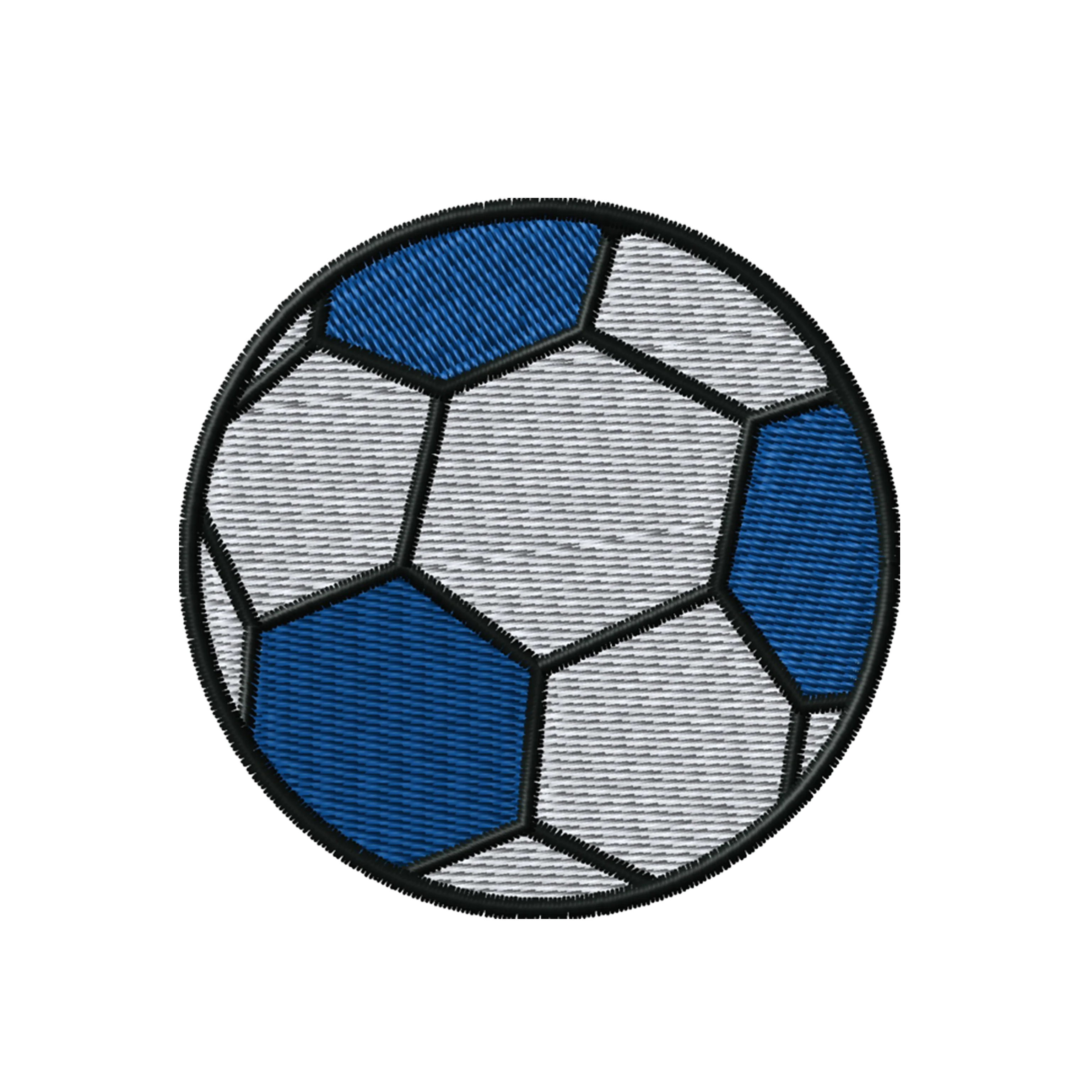 Symbol - Image 111