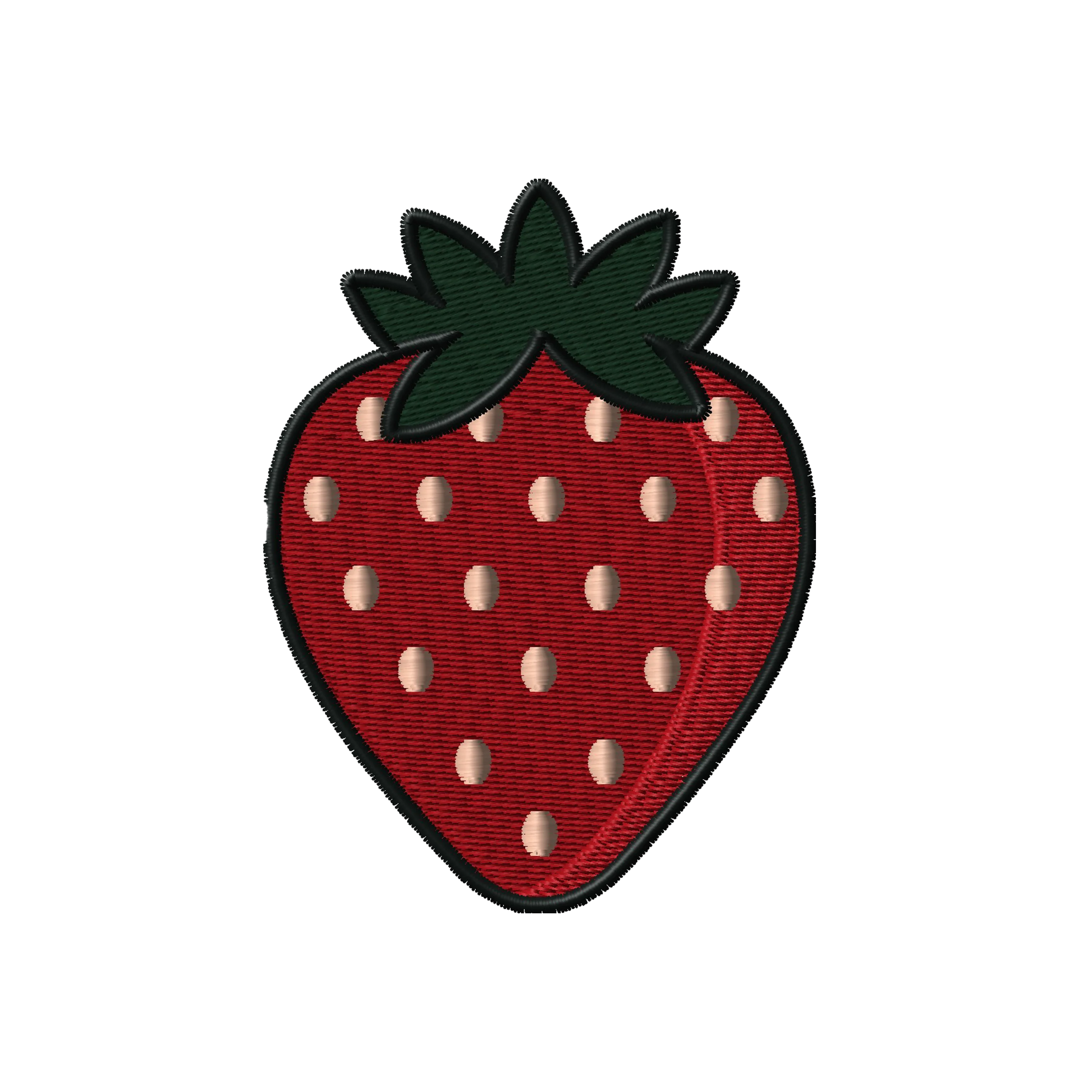 Symbol - Image 112