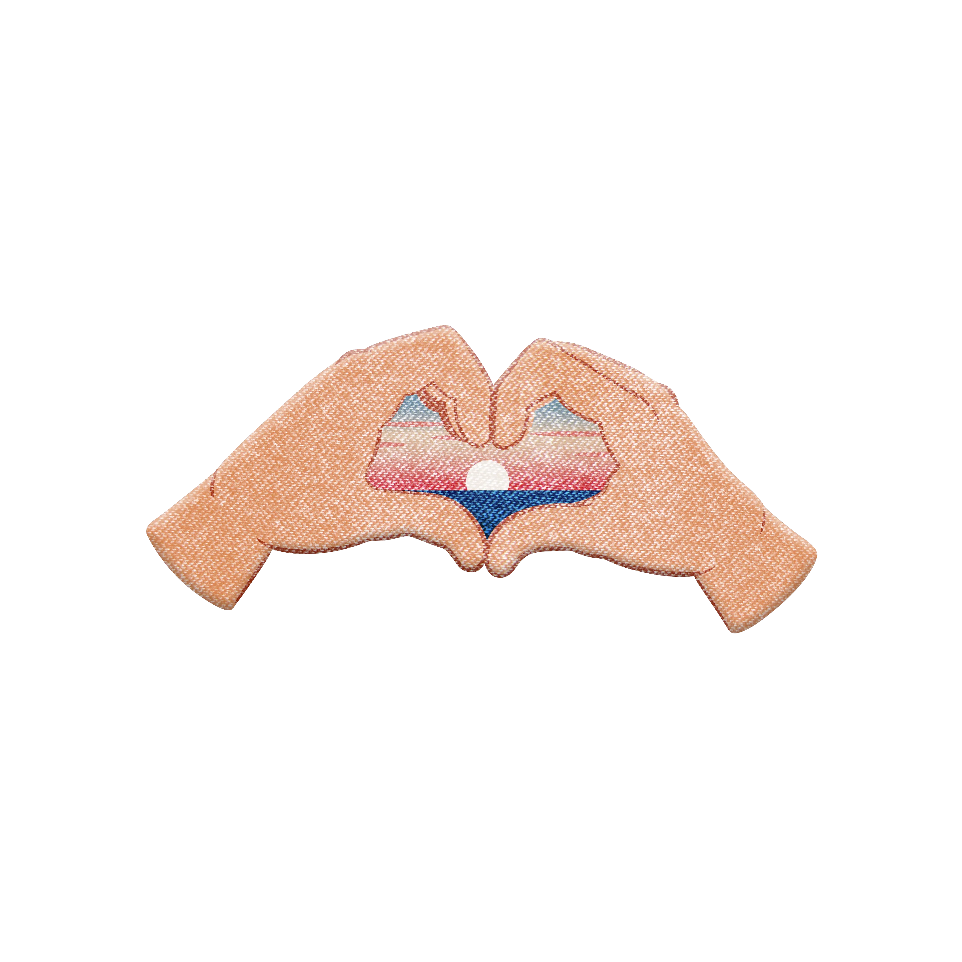 Symbol - Image 113
