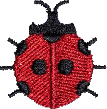 Symbol - Image 115