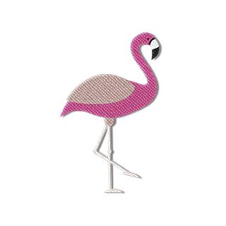 Symbol - Image 12