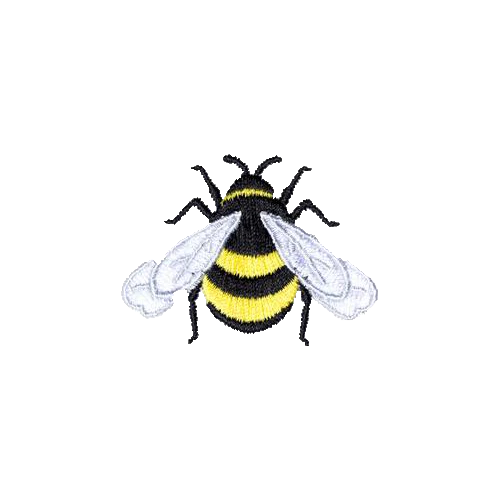 Symbol - Image 14