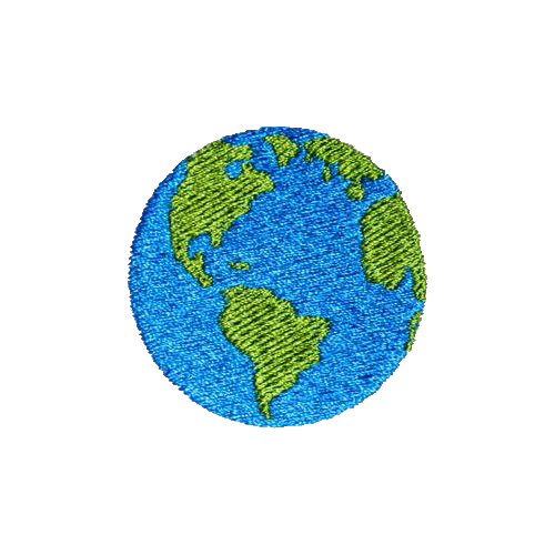 Symbol - Image 15