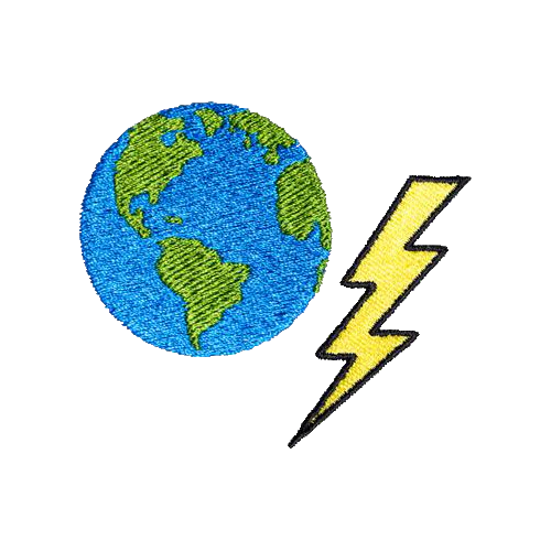 Symbol - Image 18