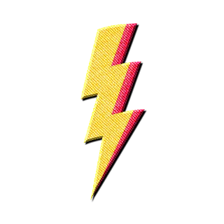 Symbol - Image 2