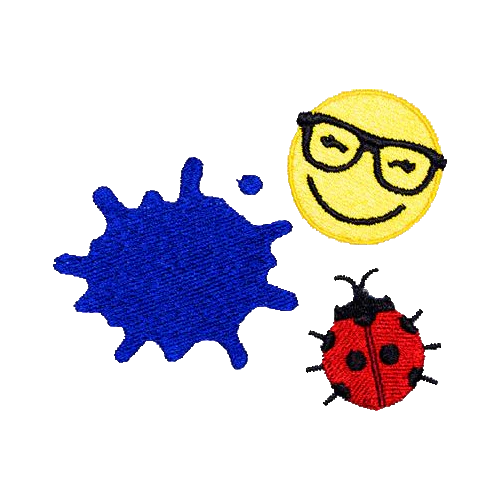 Symbol - Image 21