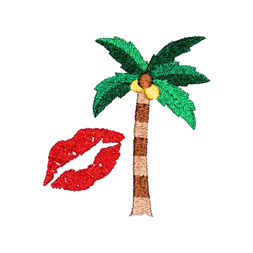 Symbol - Image 22