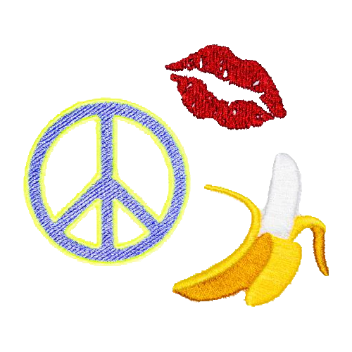 Symbol - Image 23