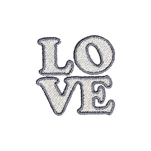 Symbol - Image 26