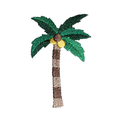 Symbol - Image 27