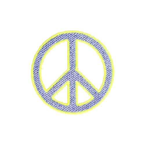 Symbol - Image 28