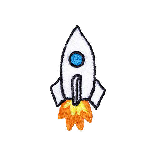 Symbol - Image 29