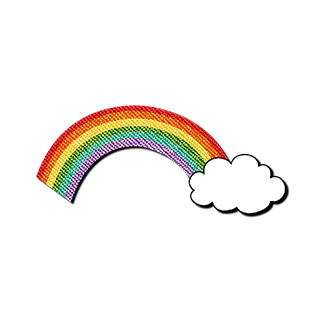 Symbol - Image 3