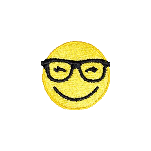 Symbol - Image 30