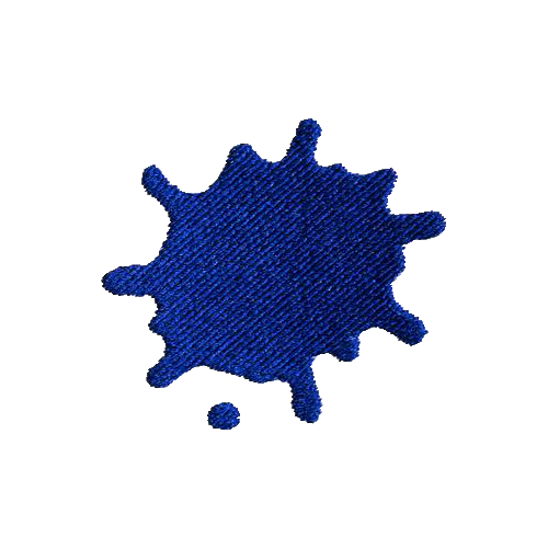 Symbol - Image 31