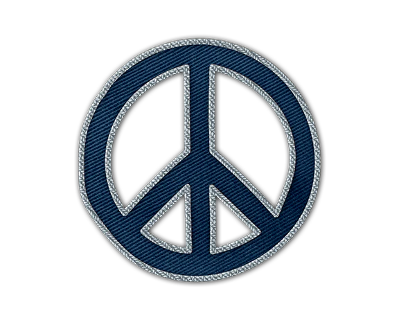 Symbol - Image 32