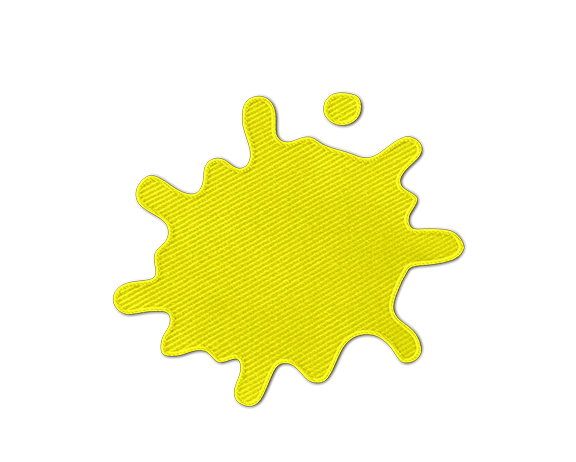 Symbol - Image 33
