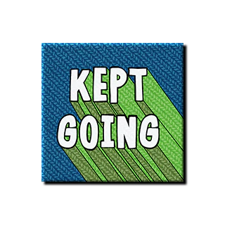 Symbol - Image 41