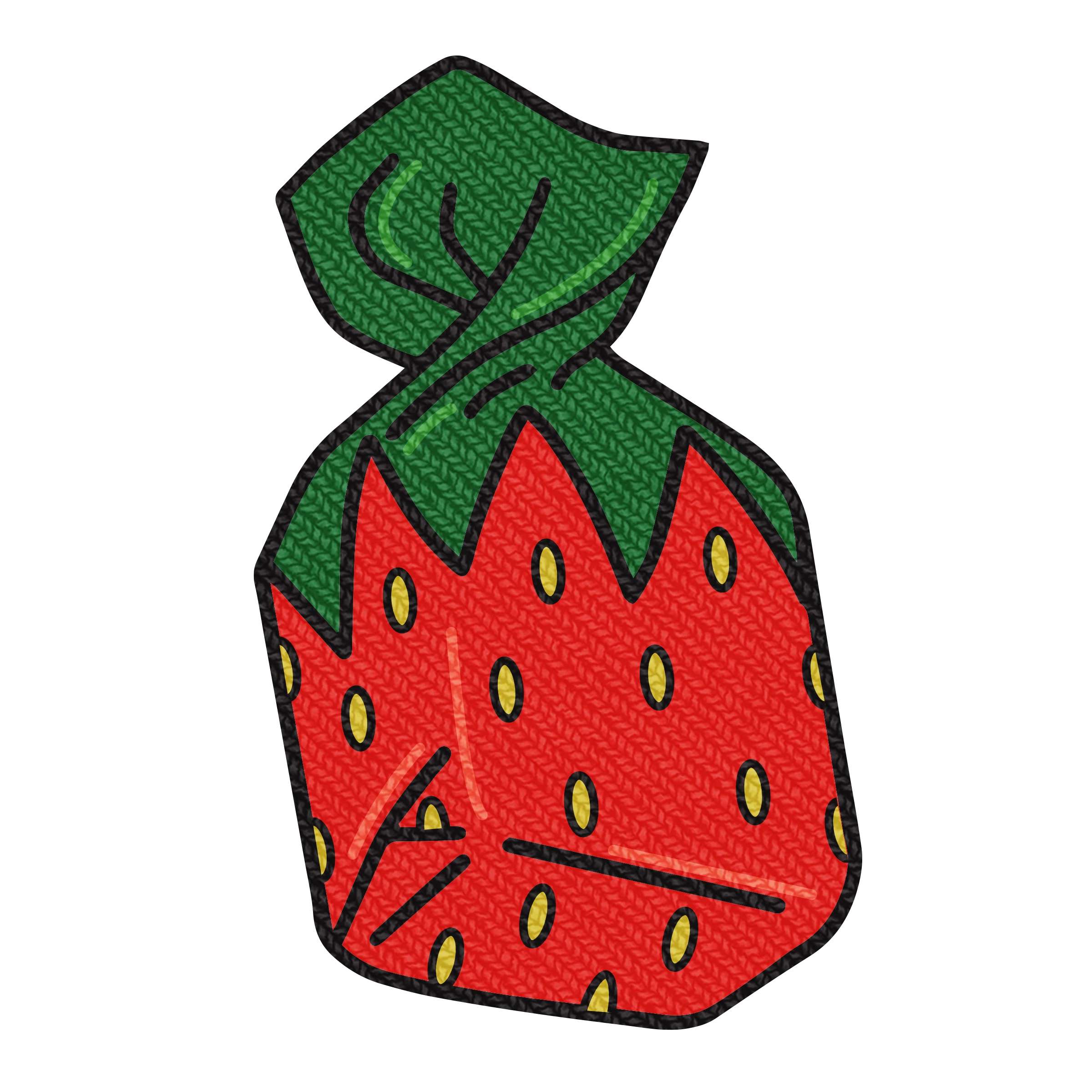 Symbol - Image 51