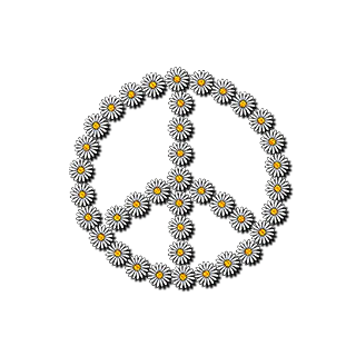 Symbol - Image 6