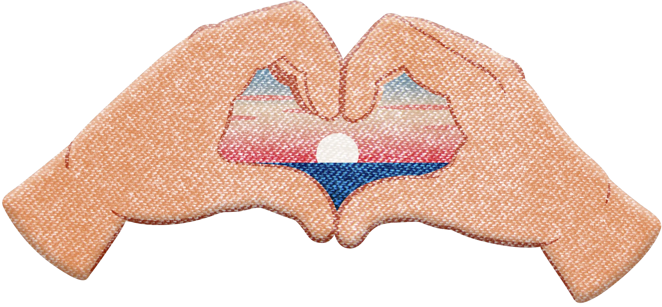 Symbol - Image 71
