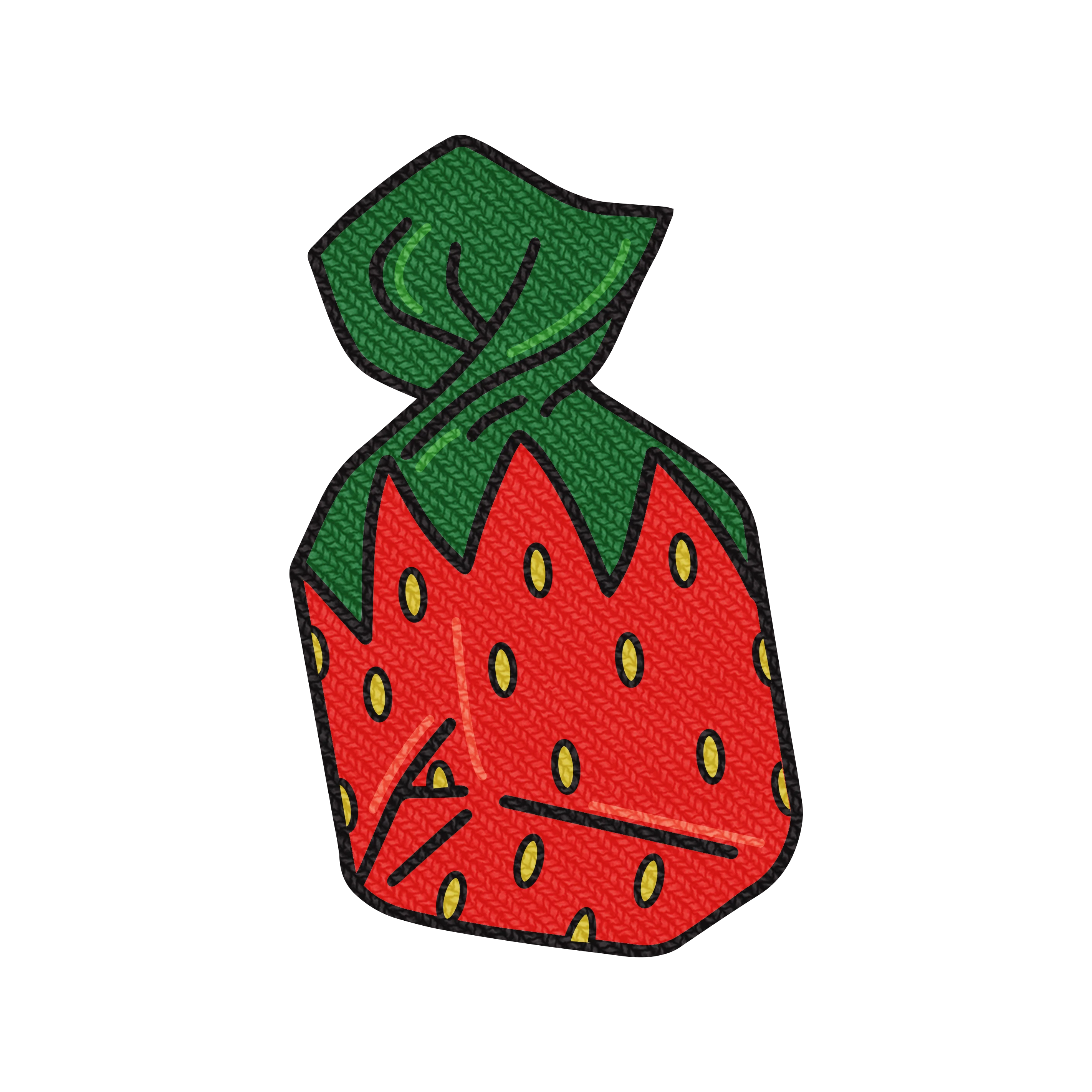 Symbol - Image 75