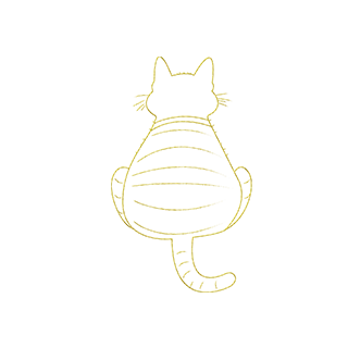 Symbol - Image 8