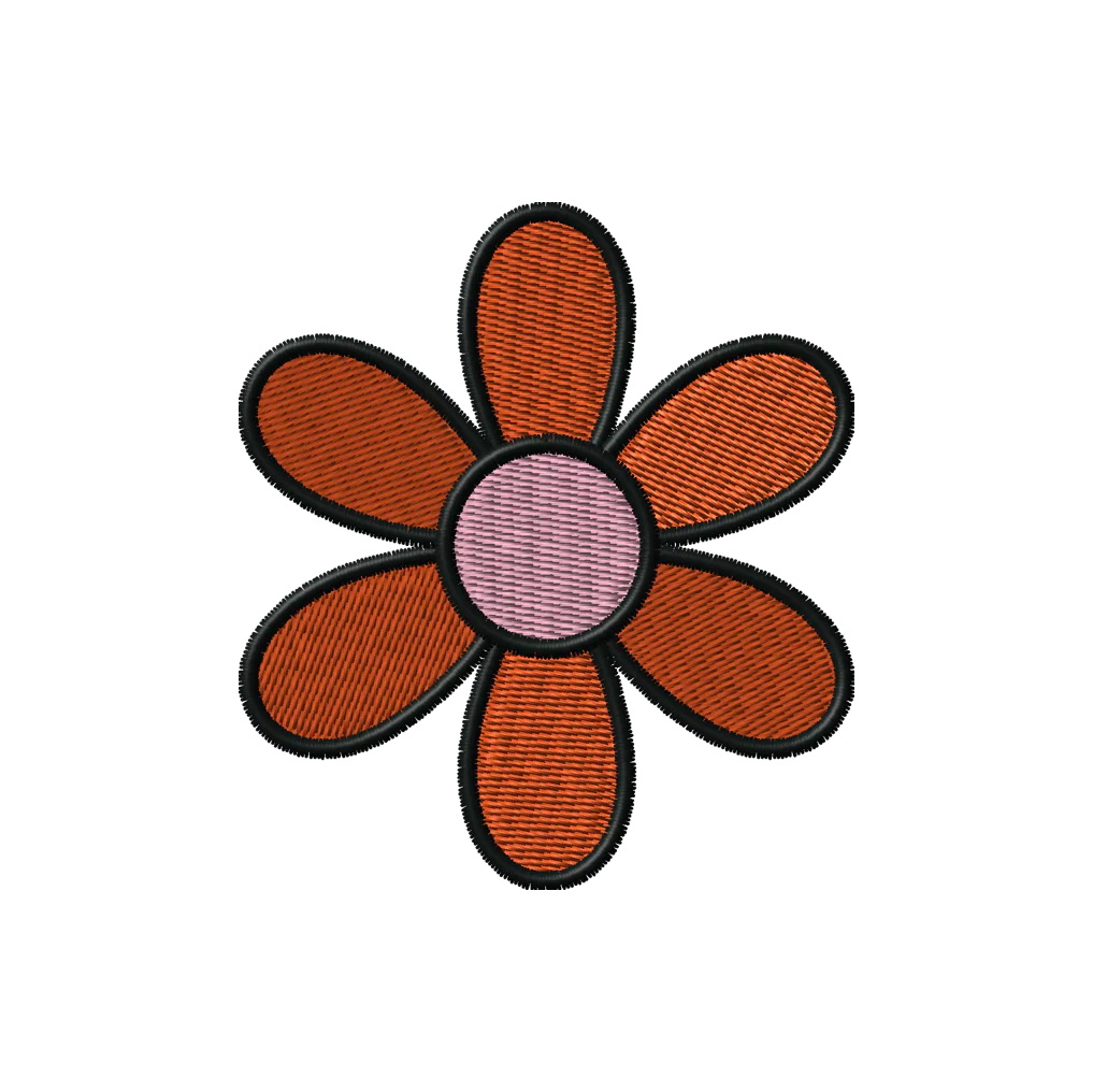 Symbol - Image 81