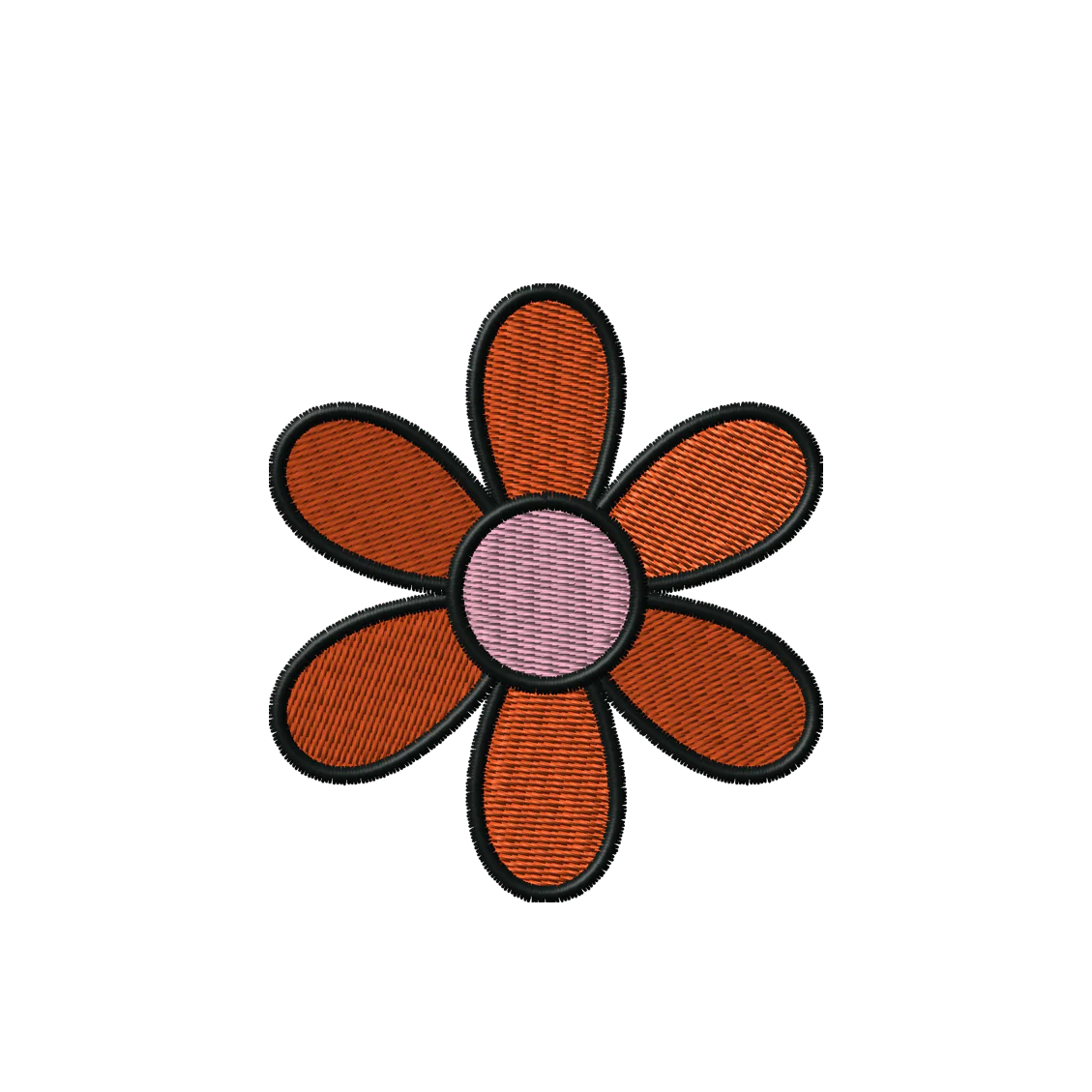 Symbol - Image 82