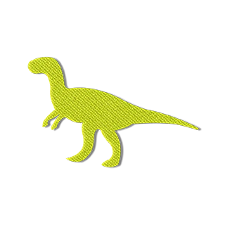 Symbol - Image 9