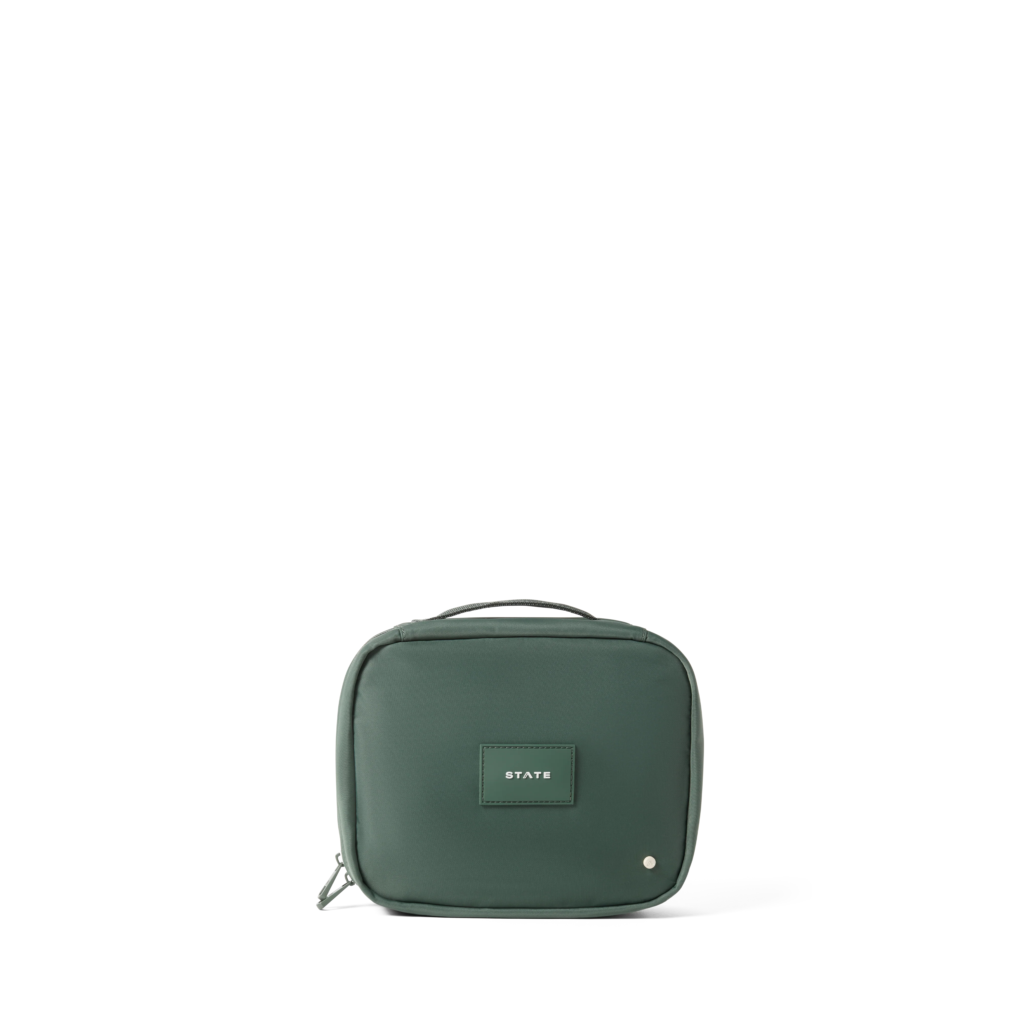 Bensen Toiletry Kit