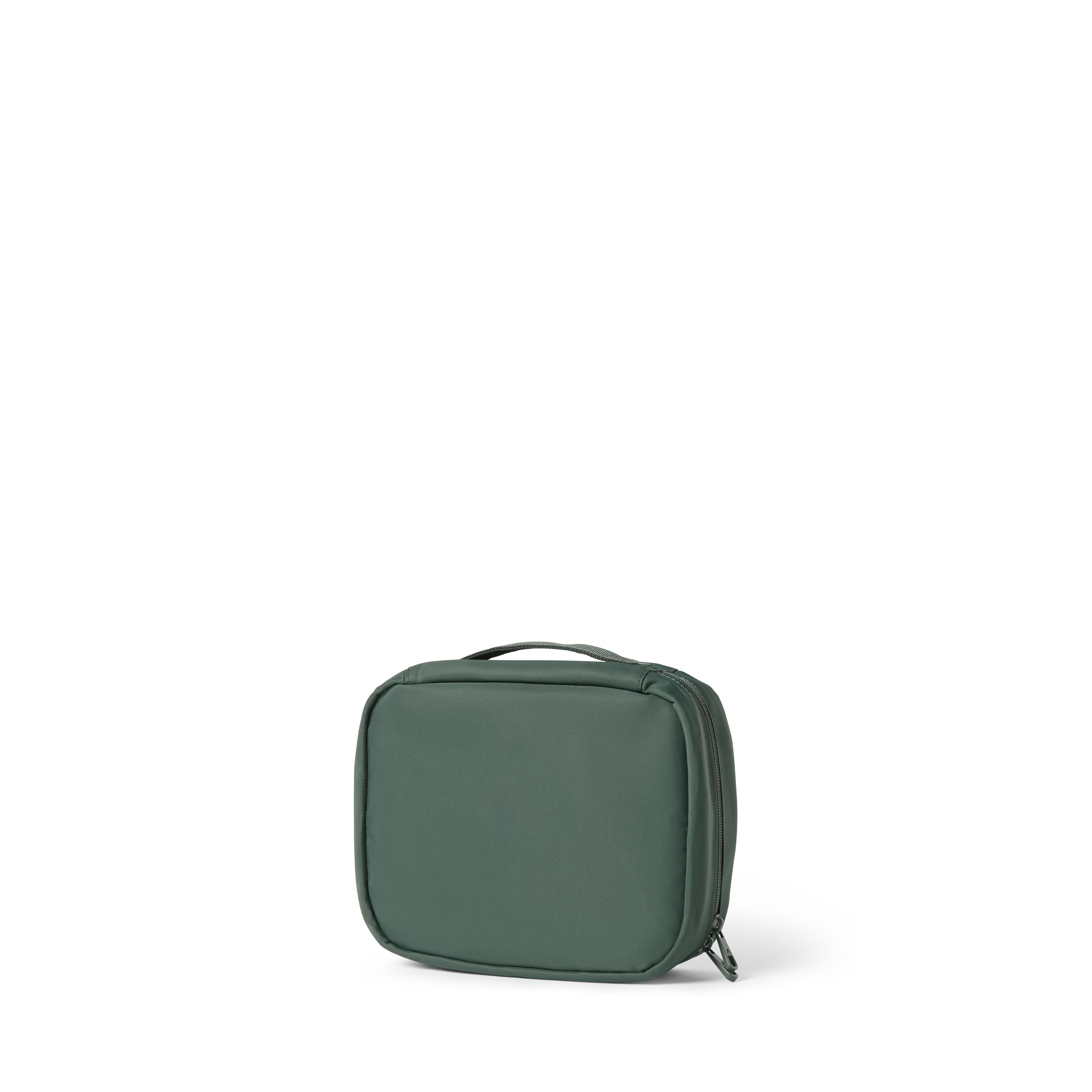 Bensen Toiletry Kit - Image 3