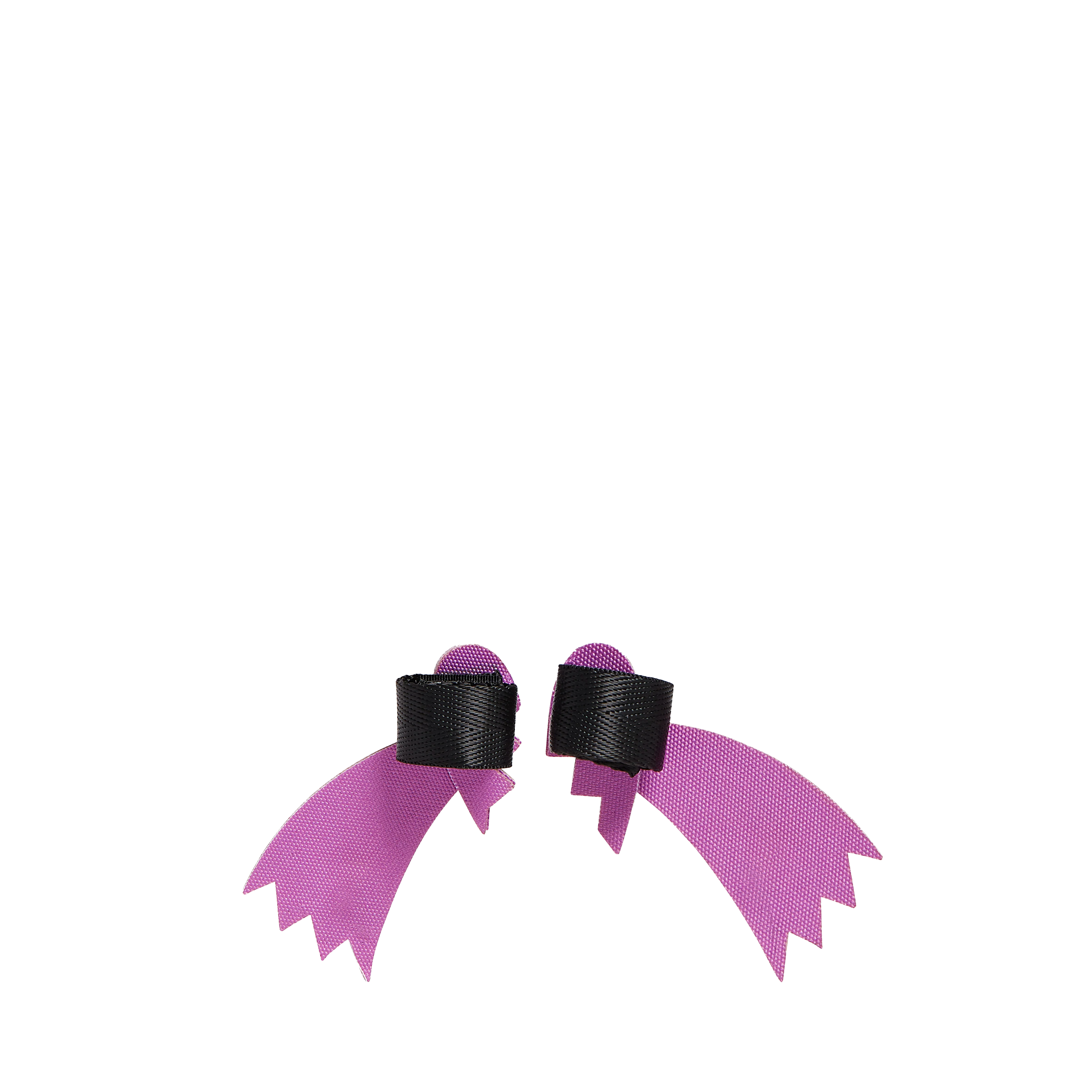Best Friends Charm - Image 3