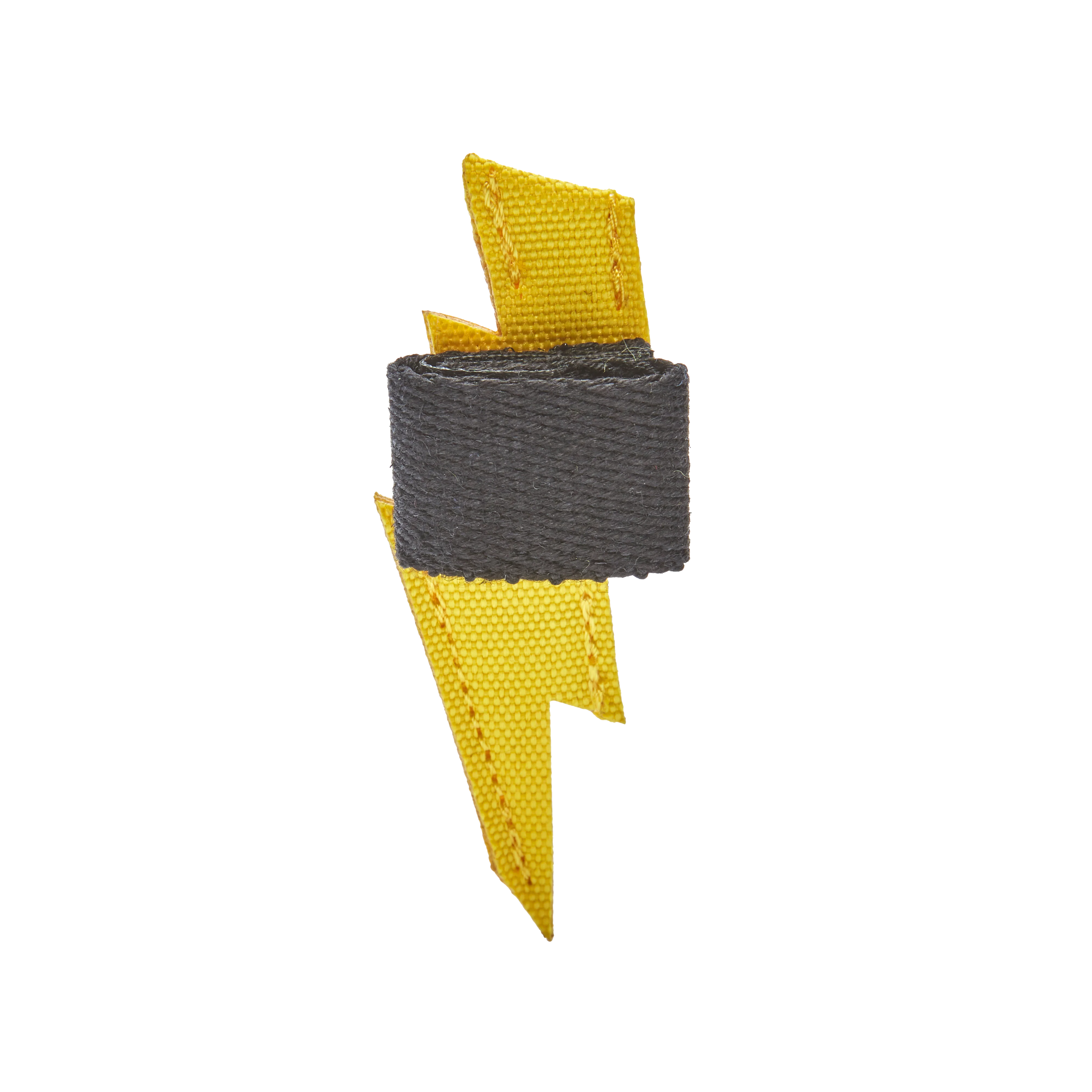 Bolt Charm - Image 3