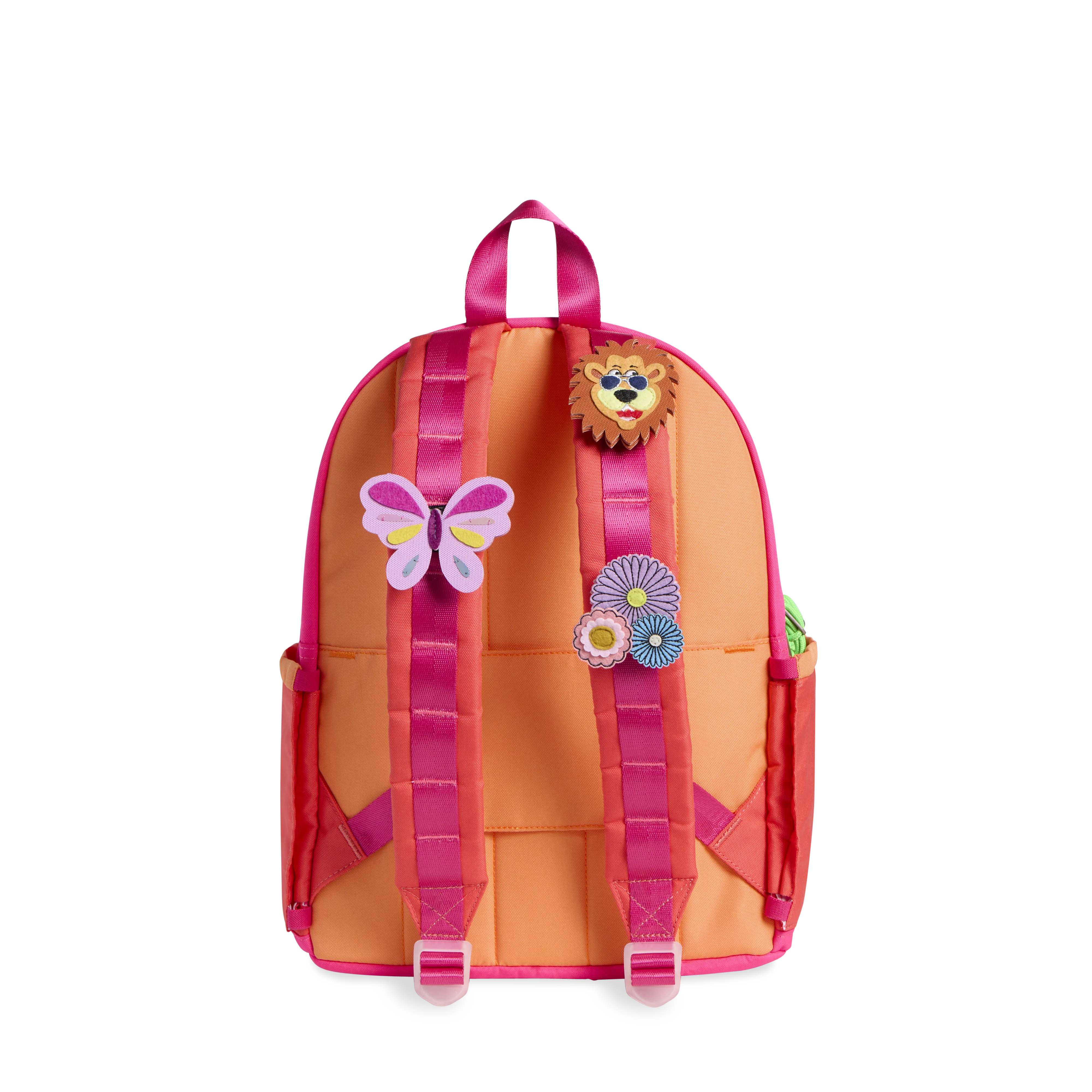Butterfly Charm - Image 2