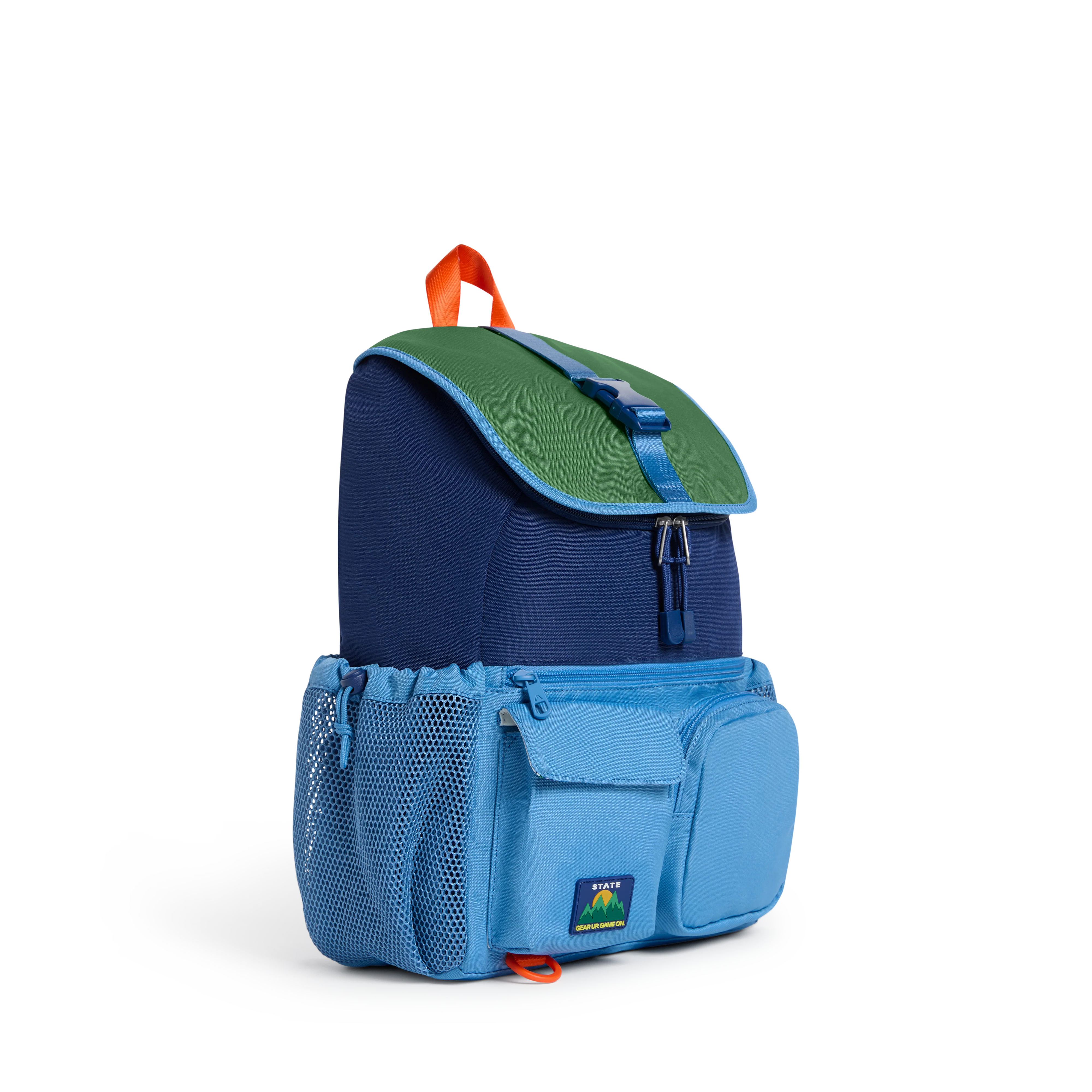 Charlie Rucksack - Image 3