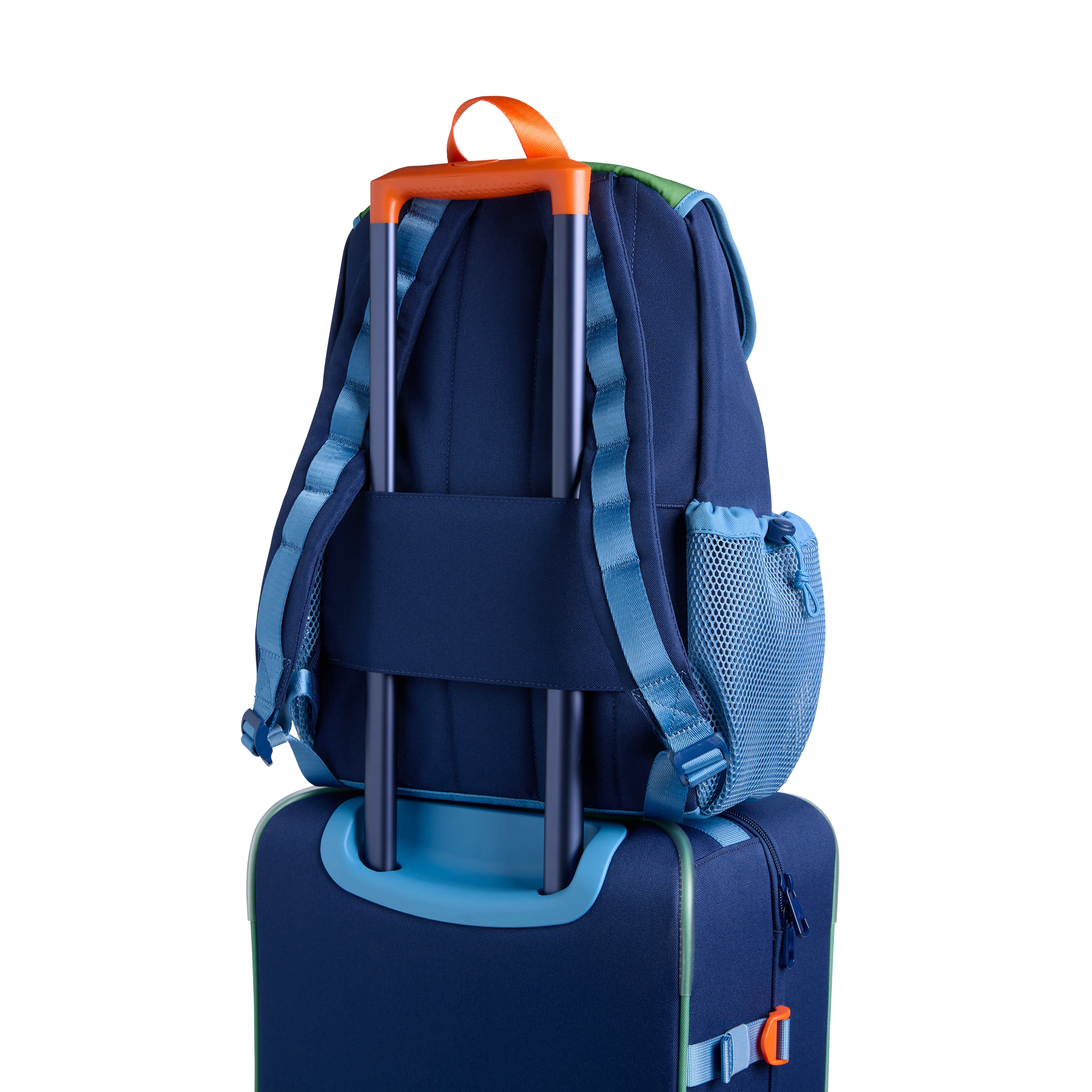Charlie Rucksack - Image 4