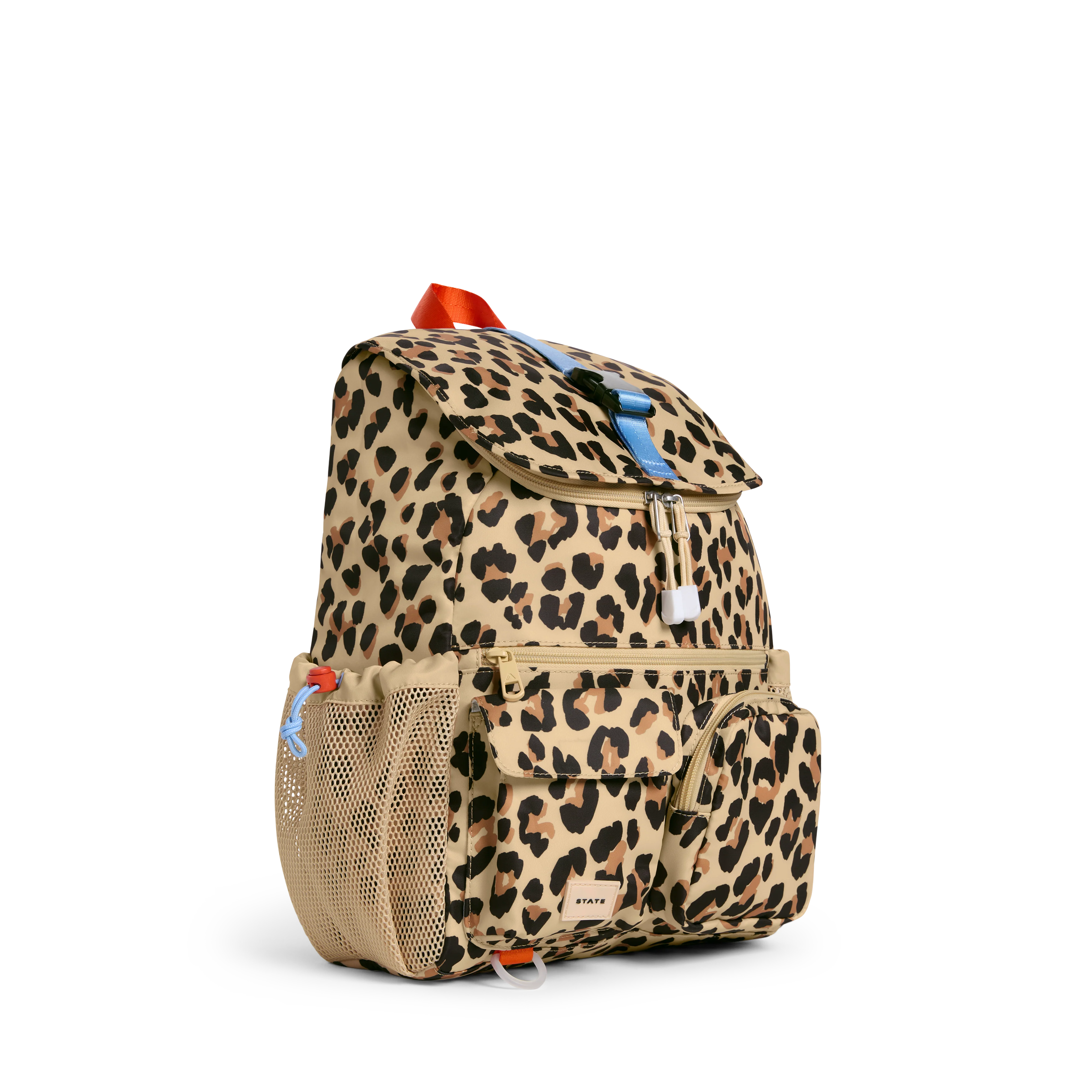 Charlie Rucksack - Image 3