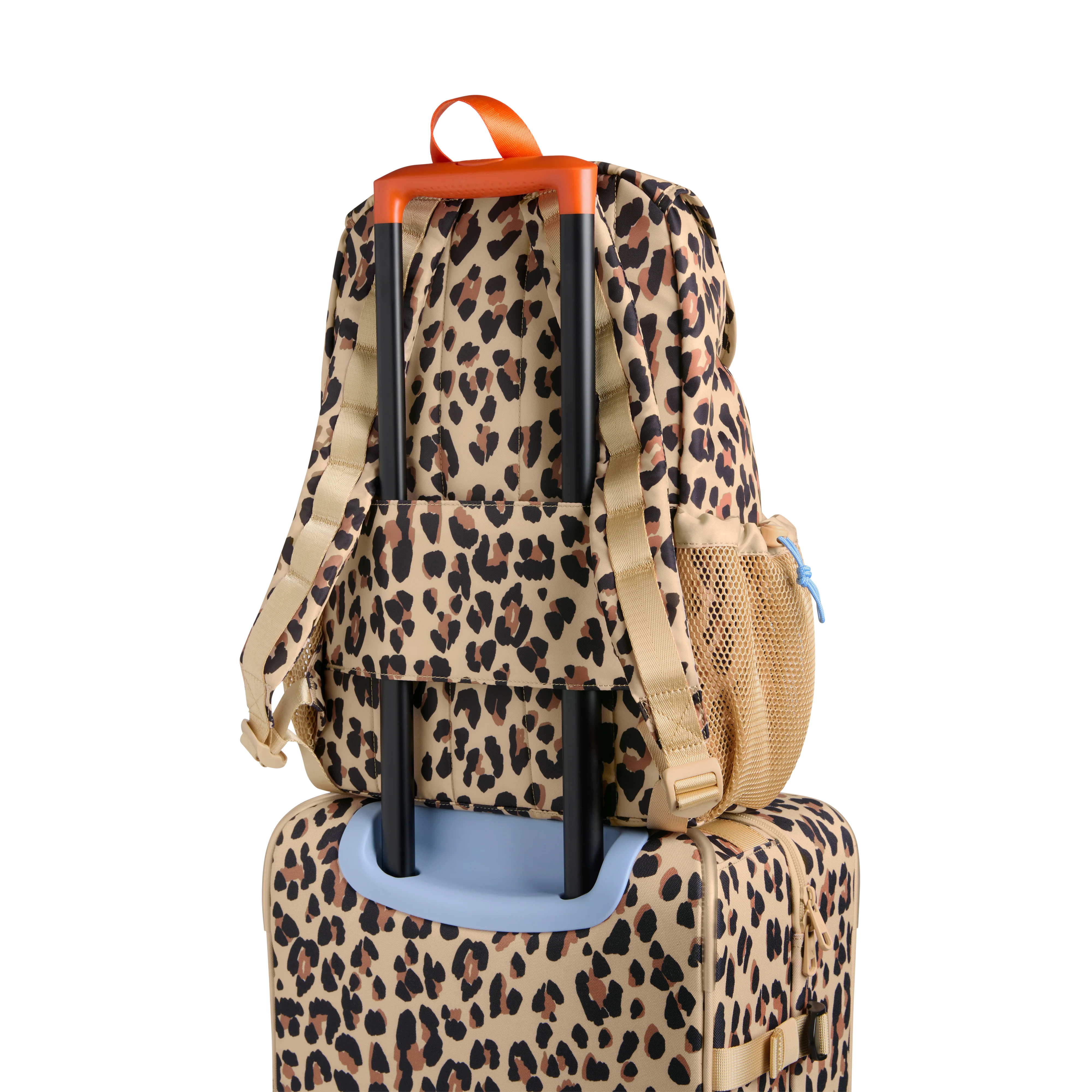 Charlie Rucksack - Image 4